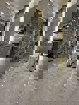 Hotel Istanbul Trend