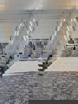 Hotel Istanbul Trend