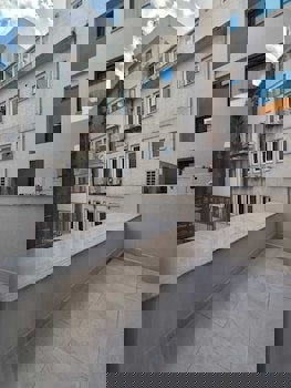 Hotel Istanbul Trend