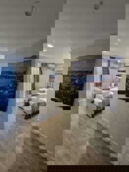 Hotel Istanbul Trend