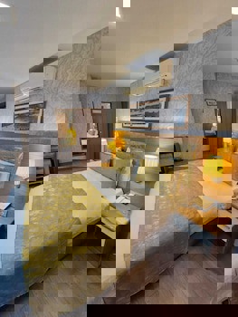 Hotel Istanbul Trend