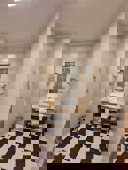 Hotel Istanbul Trend