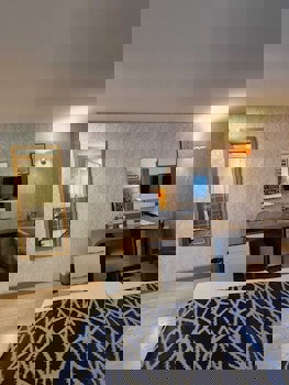 Hotel Istanbul Trend