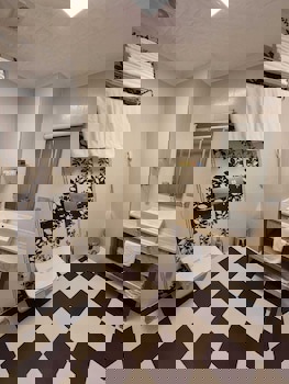 Hotel Istanbul Trend