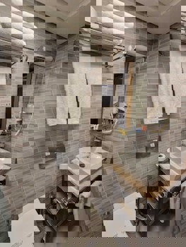 Hotel Istanbul Trend