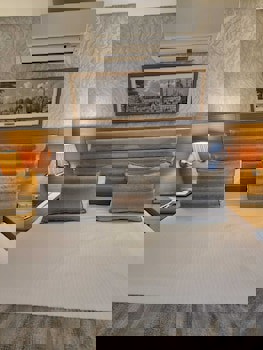 Hotel Istanbul Trend