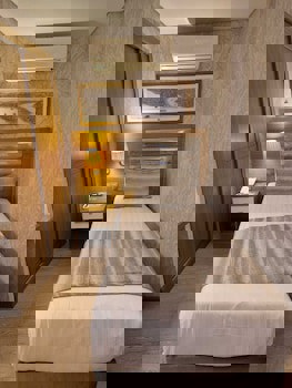 Hotel Istanbul Trend