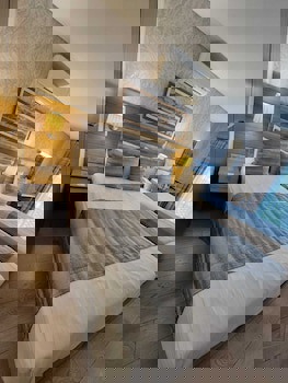 Hotel Istanbul Trend