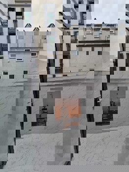 Hotel Istanbul Trend