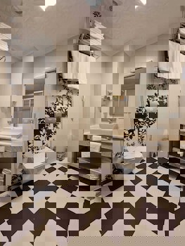 Hotel Istanbul Trend