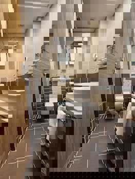 Hotel Istanbul Trend