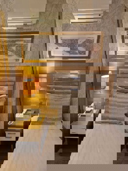 Hotel Istanbul Trend