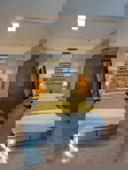 Hotel Istanbul Trend