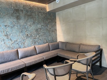 Best Western Valhall Park Hotell