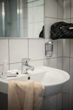 Best Western Valhall Park Hotell