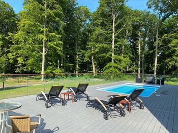 Best Western Valhall Park Hotell