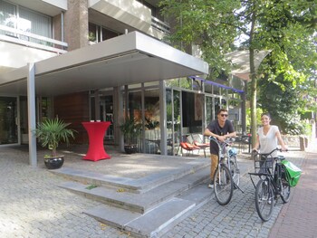 Corbie Mol