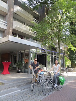 Corbie Mol
