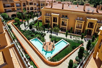 Baia Da Luz