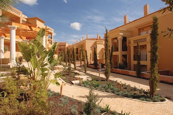 Baia Da Luz