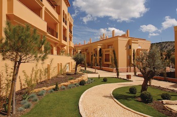 Baia Da Luz