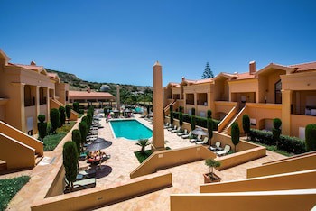 Baia Da Luz