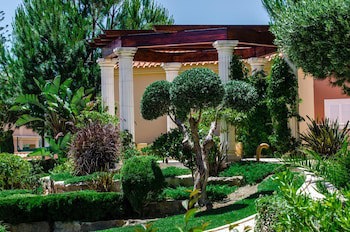Baia Da Luz