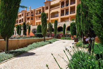 Baia Da Luz