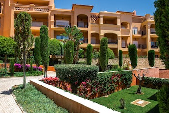 Baia Da Luz