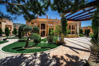 Baia Da Luz