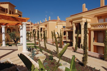 Baia Da Luz