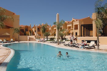 Baia Da Luz