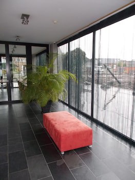 Corbie Lommel