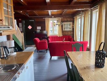 Anker Brygge