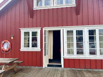 Anker Brygge