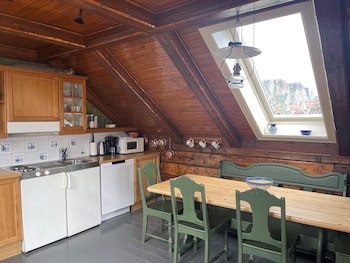 Anker Brygge