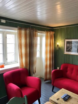 Anker Brygge