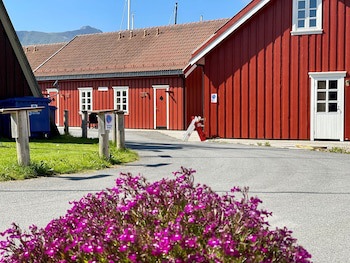 Anker Brygge