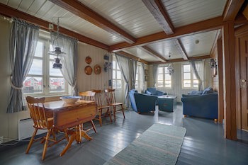 Anker Brygge
