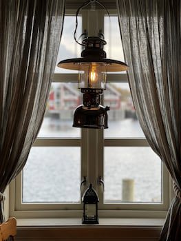 Anker Brygge