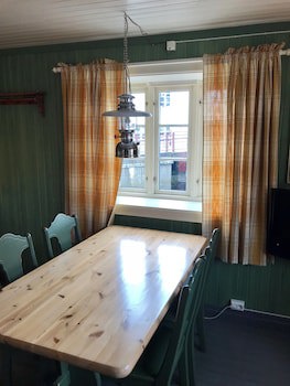 Anker Brygge