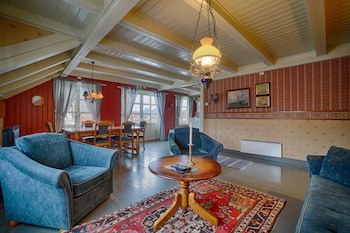 Anker Brygge