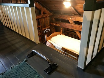 Anker Brygge