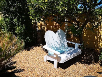 A'vue Guesthouse