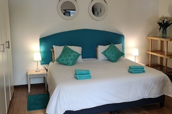 A'vue Guesthouse