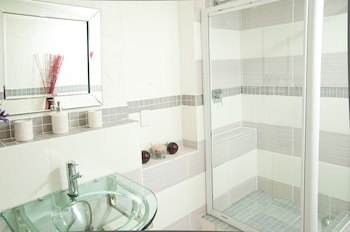 A'vue Guesthouse