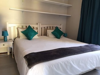 A'vue Guesthouse