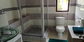A'vue Guesthouse