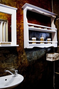 A'vue Guesthouse