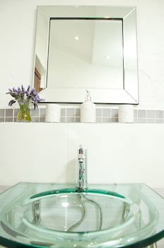 A'vue Guesthouse